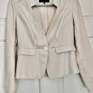 Lafayette 148 New York Women's Jacket
